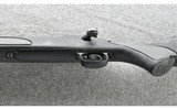 Remington ~ Model 700 SPS LH ~ .300 Win Mag - 4 of 10