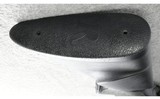 Remington ~ Model 700 SPS LH ~ .300 Win Mag - 10 of 10