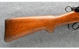 Waffenfabrik Bern ~ K31 ~ 7.5x55 Swiss - 2 of 10