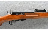 Waffenfabrik Bern ~ K31 ~ 7.5x55 Swiss - 3 of 10