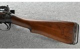 Enfield ~ No. 5 MK I Jungle Carbine ~ .303 Brit - 9 of 10