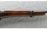 Enfield ~ No. 5 MK I Jungle Carbine ~ .303 Brit - 5 of 10