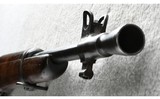 Enfield ~ No. 5 MK I Jungle Carbine ~ .303 Brit - 6 of 10