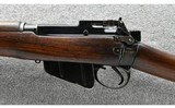 Enfield ~ No. 5 MK I Jungle Carbine ~ .303 Brit - 8 of 10