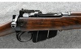Enfield ~ No. 5 MK I Jungle Carbine ~ .303 Brit - 3 of 10