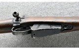 Enfield ~ No. 5 MK I Jungle Carbine ~ .303 Brit - 4 of 10