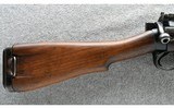 Enfield ~ No. 5 MK I Jungle Carbine ~ .303 Brit - 2 of 10