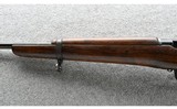 Enfield ~ No. 5 MK I Jungle Carbine ~ .303 Brit - 7 of 10