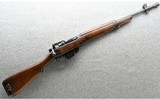 Enfield ~ No. 5 MK I Jungle Carbine ~ .303 Brit - 1 of 10