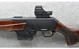 Browning ~ BAR MK 3 DBM Wood ~ .308 Win - 8 of 10