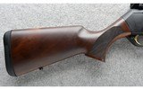 Browning ~ BAR MK 3 DBM Wood ~ .308 Win - 2 of 10