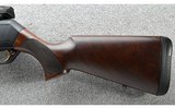 Browning ~ BAR MK 3 DBM Wood ~ .308 Win - 9 of 10