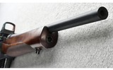 Browning ~ BAR MK 3 DBM Wood ~ .308 Win - 6 of 10