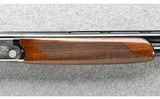 Beretta ~ Whitewing ~ 12 Ga - 5 of 10
