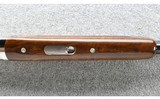 Beretta ~ Whitewing ~ 12 Ga - 6 of 10
