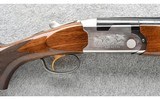 Beretta ~ Whitewing ~ 12 Ga - 3 of 10