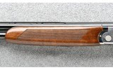 Beretta ~ Whitewing ~ 12 Ga - 8 of 10