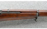 Springfield Armory ~ U.S. Rifle Cal .30 M! ~ .30-06 Sprg - 5 of 10