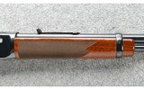 Winchester ~ Model 9422 XTR ~ .22 S. L. & L.R. - 5 of 10