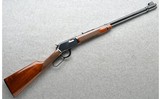 Winchester ~ Model 9422 XTR ~ .22 S. L. & L.R. - 1 of 10