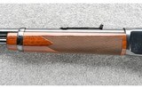 Winchester ~ Model 9422 XTR ~ .22 S. L. & L.R. - 7 of 10