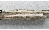 Benelli ~ Super Black Eagle 3 ~ 12 Ga - 5 of 10