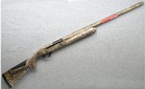 Benelli ~ Super Black Eagle 3 ~ 12 Ga - 1 of 10