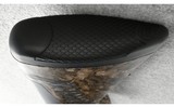 Benelli ~ Super Black Eagle 3 ~ 12 Ga - 10 of 10