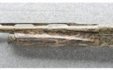 Benelli ~ Super Black Eagle 3 ~ 12 Ga - 7 of 10