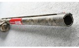 Benelli ~ Super Black Eagle 3 ~ 12 Ga - 6 of 10