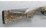 Benelli ~ Super Black Eagle 3 ~ 12 Ga - 2 of 10