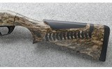 Benelli ~ Super Black Eagle 3 ~ 12 Ga - 9 of 10