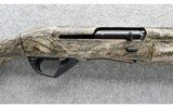Benelli ~ Super Black Eagle 3 ~ 12 Ga - 3 of 10