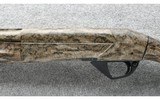 Benelli ~ Super Black Eagle 3 ~ 12 Ga - 8 of 10