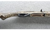 Benelli ~ Super Black Eagle 3 ~ 12 Ga - 4 of 10
