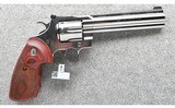 Colt ~ Python 6" ~ .357Mag - 1 of 4