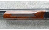 Stoeger ~ Condor Field ~ 12 Ga - 8 of 10