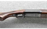 Stoeger ~ Condor Field ~ 12 Ga - 4 of 10