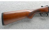 Stoeger ~ Condor Field ~ 12 Ga - 2 of 10