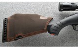 Sturm Ruger & Co. ~ American Standard Left Hand ~ .243 Win - 8 of 9
