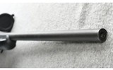 Sturm Ruger & Co. ~ American Standard Left Hand ~ .243 Win - 5 of 9