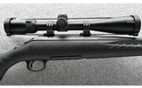 Sturm Ruger & Co. ~ American Standard Left Hand ~ .243 Win - 7 of 9