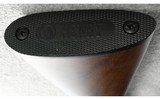 Henry ~ H001 Classic Lever Action ~ .22 S. L. LR - 10 of 10