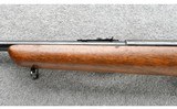 Winchester ~ Model 74 ~ .22 LR - 7 of 10