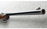 Winchester ~ Model 74 ~ .22 LR - 6 of 10