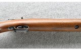 Winchester ~ Model 74 ~ .22 LR - 4 of 10