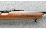 Winchester ~ Model 74 ~ .22 LR - 5 of 10