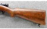 Winchester ~ Model 74 ~ .22 LR - 9 of 10