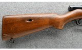 Winchester ~ Model 74 ~ .22 LR - 2 of 10