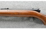 Winchester ~ Model 74 ~ .22 LR - 8 of 10